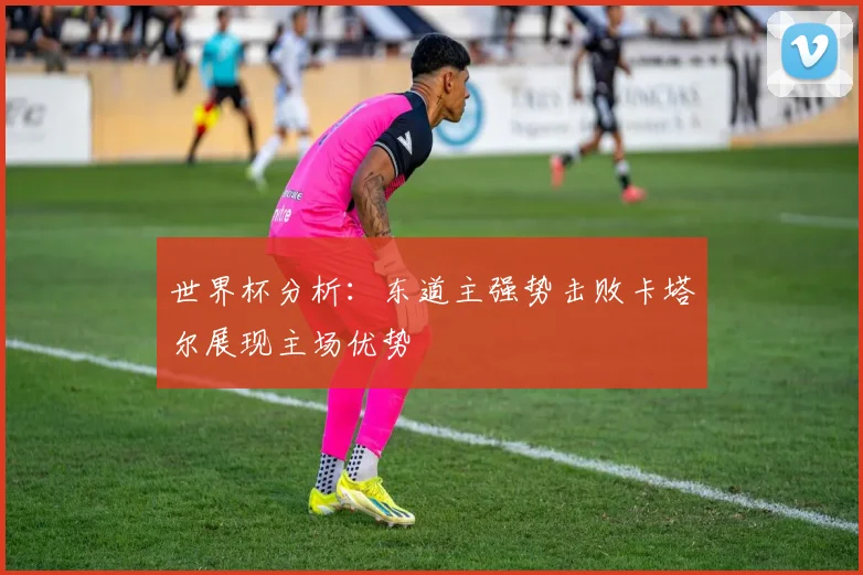 世界杯分析：东道主强势击败卡塔尔展现主场优势