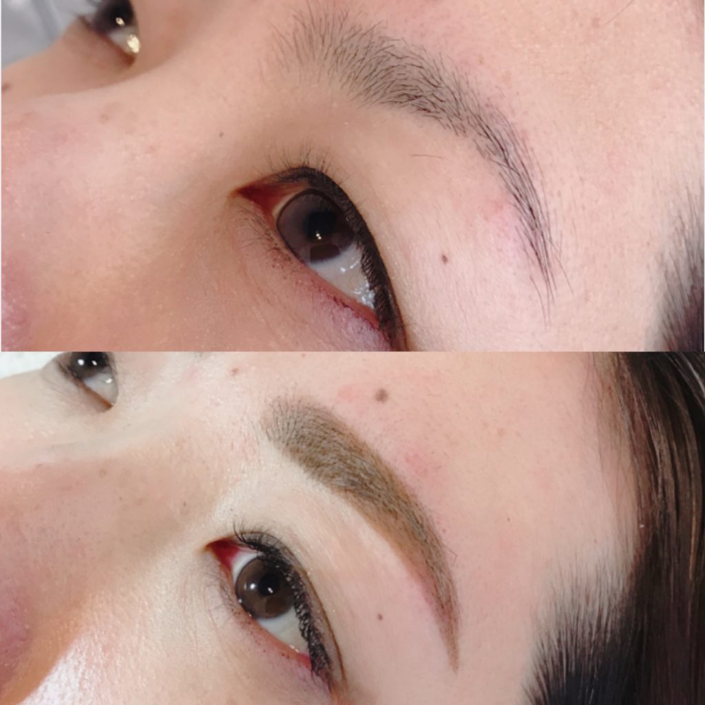 眉毛っち img_3976-1024x1024.jpg