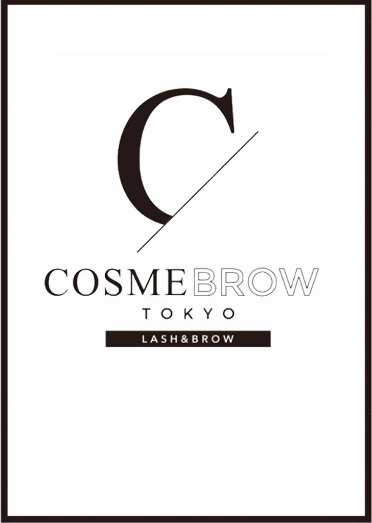 cosmebrow
